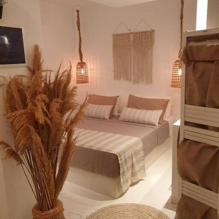 Amalthea Guest House Koszalin Eksteriør bilde
