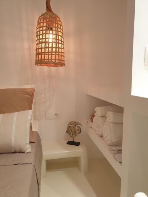 Amalthea Guest House Koszalin Eksteriør bilde