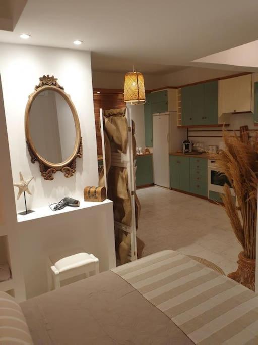 Amalthea Guest House Koszalin Eksteriør bilde